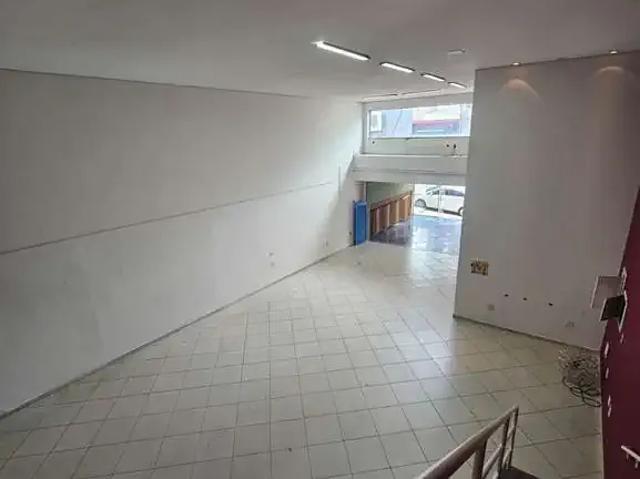 Ponto Comercial venda em Região Imediata de São Paulo, Região Metropolitana de São Paulo