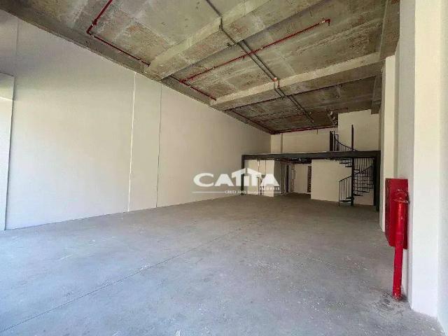 Ponto Comercial venda em Região Imediata de São Paulo, Região Metropolitana de São Paulo