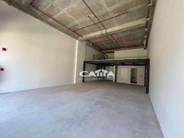 Ponto Comercial venda em Região Imediata de São Paulo, Região Metropolitana de São Paulo