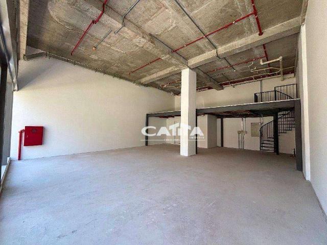 Ponto Comercial venda em Região Imediata de São Paulo, Região Metropolitana de São Paulo