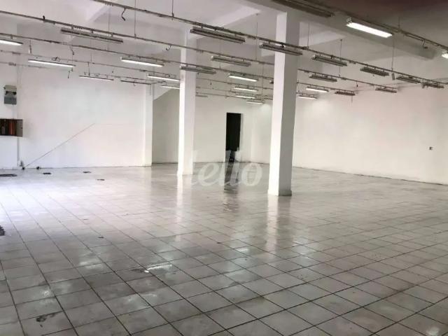Ponto Comercial venda em Região Imediata de São Paulo, Região Metropolitana de São Paulo
