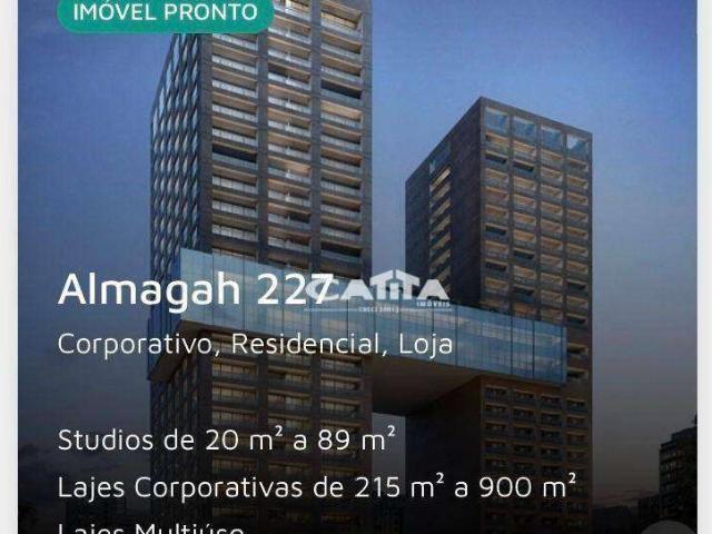 Ponto Comercial venda em Região Imediata de São Paulo, Região Metropolitana de São Paulo