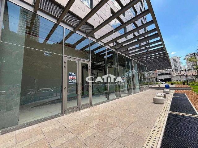 Ponto Comercial venda em Região Imediata de São Paulo, Região Metropolitana de São Paulo