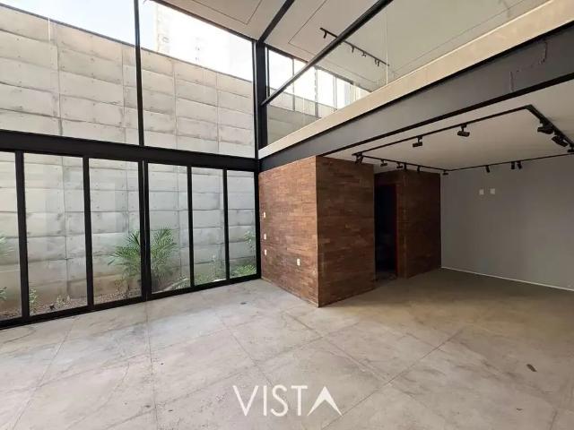 Ponto Comercial venda em Região Imediata de São Paulo, Região Metropolitana de São Paulo