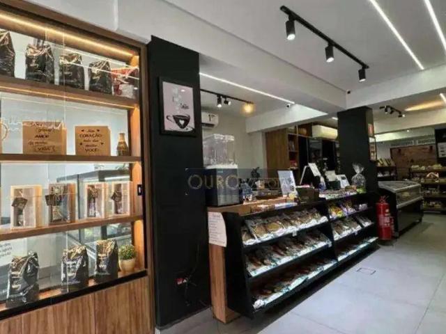 Ponto Comercial venda em Região Imediata de São Paulo, Região Metropolitana de São Paulo