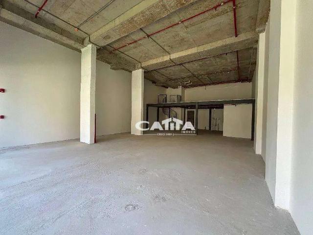 Ponto Comercial venda em Região Imediata de São Paulo, Região Metropolitana de São Paulo