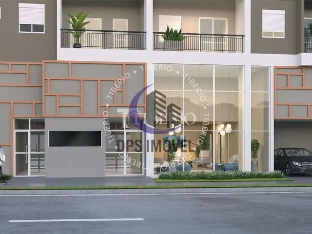 Ponto Comercial venda em Região Imediata de São Paulo, Região Metropolitana de São Paulo