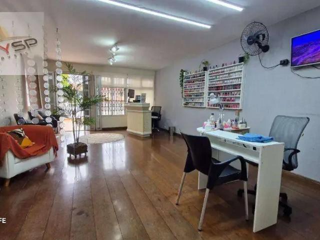 Ponto Comercial venda em Região Imediata de São Paulo, Região Metropolitana de São Paulo