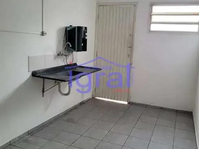 Ponto Comercial venda em Região Imediata de São Paulo, Região Metropolitana de São Paulo
