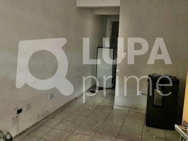 Ponto Comercial venda em Vila Guilherme, São Paulo