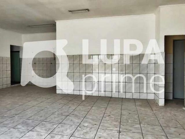 Ponto Comercial venda em Bairro da Coroa, São Paulo