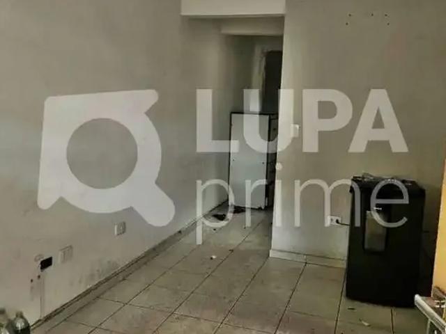 Ponto Comercial venda em Região Imediata de São Paulo, Região Metropolitana de São Paulo