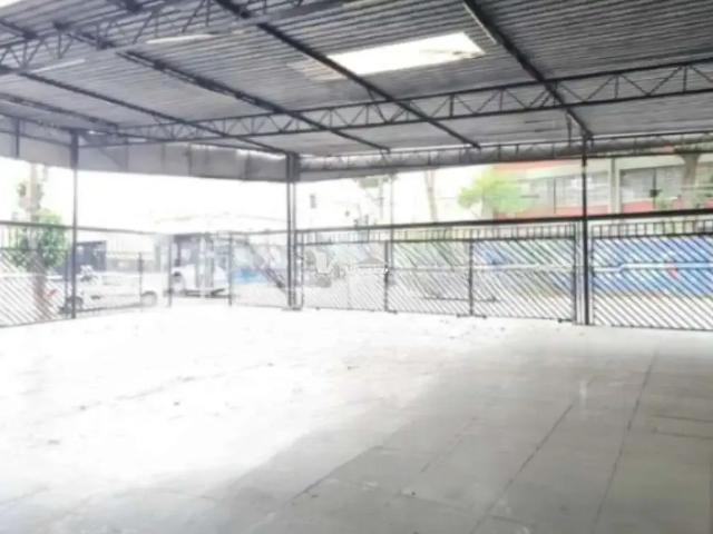 Ponto Comercial venda em Região Imediata de São Paulo, Região Metropolitana de São Paulo