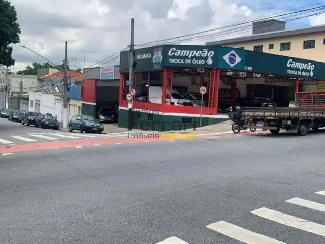Ponto Comercial venda em Região Imediata de São Paulo, Região Metropolitana de São Paulo