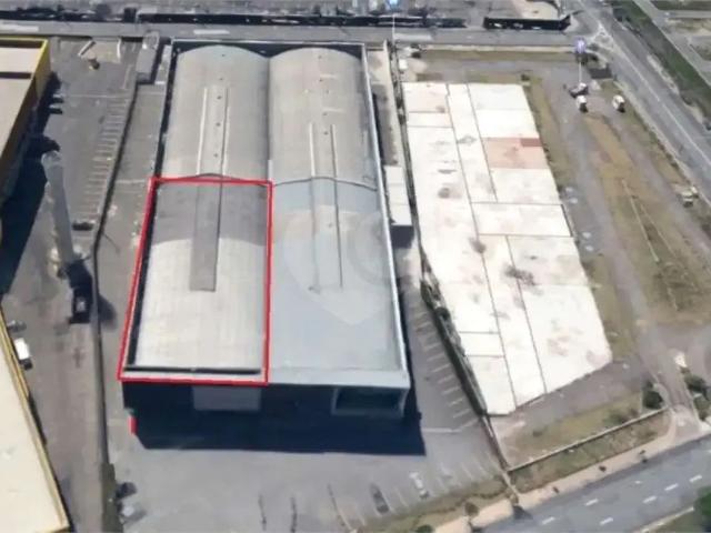Ponto Comercial venda em Região Imediata de São Paulo, Região Metropolitana de São Paulo