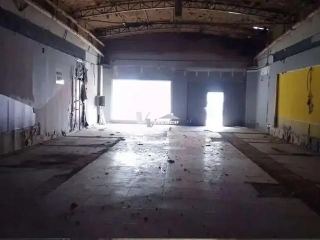 Ponto Comercial venda em Região Imediata de São Paulo, Região Metropolitana de São Paulo
