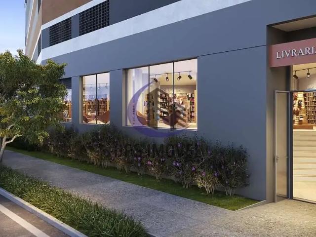 Ponto Comercial venda em Região Imediata de São Paulo, Região Metropolitana de São Paulo