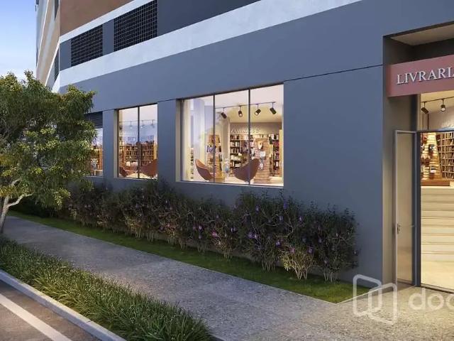 Ponto Comercial venda em Região Imediata de São Paulo, Região Metropolitana de São Paulo