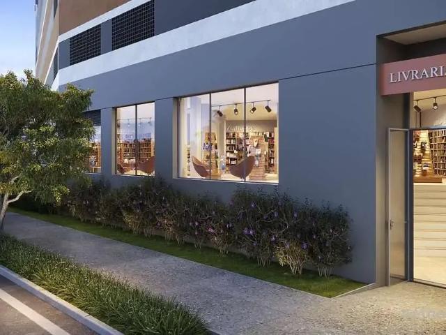 Ponto Comercial venda em Região Imediata de São Paulo, Região Metropolitana de São Paulo