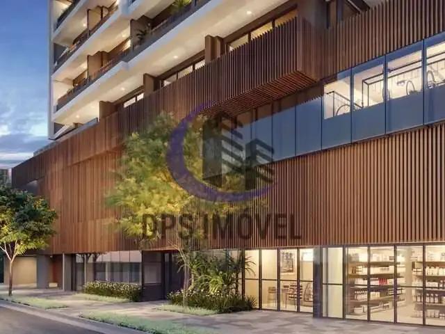 Ponto Comercial venda em Região Imediata de São Paulo, Região Metropolitana de São Paulo