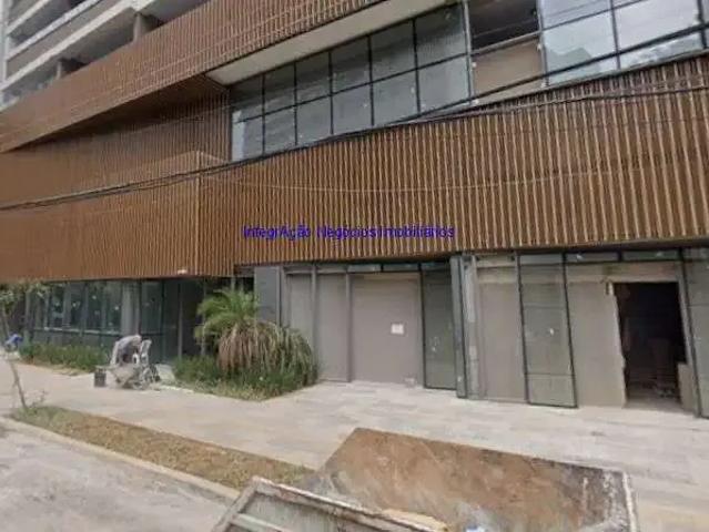 Ponto Comercial venda em Região Imediata de São Paulo, Região Metropolitana de São Paulo