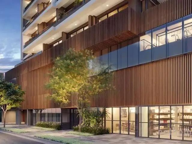Ponto Comercial venda em Cursino, São Paulo