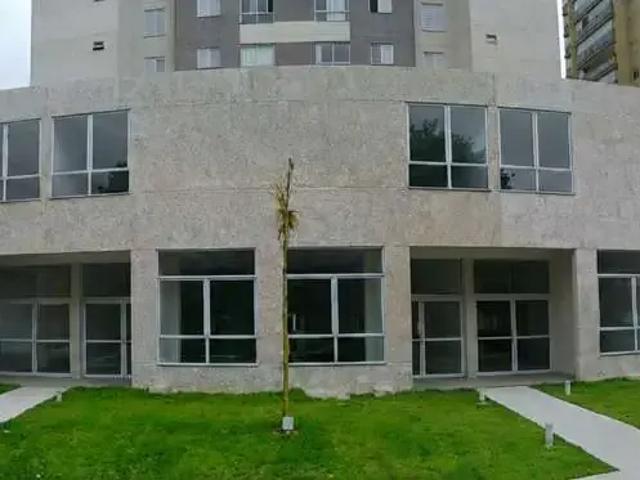 Ponto Comercial venda em Região Imediata de São Paulo, Região Metropolitana de São Paulo