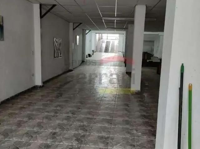Ponto Comercial venda em Região Imediata de São Paulo, Região Metropolitana de São Paulo