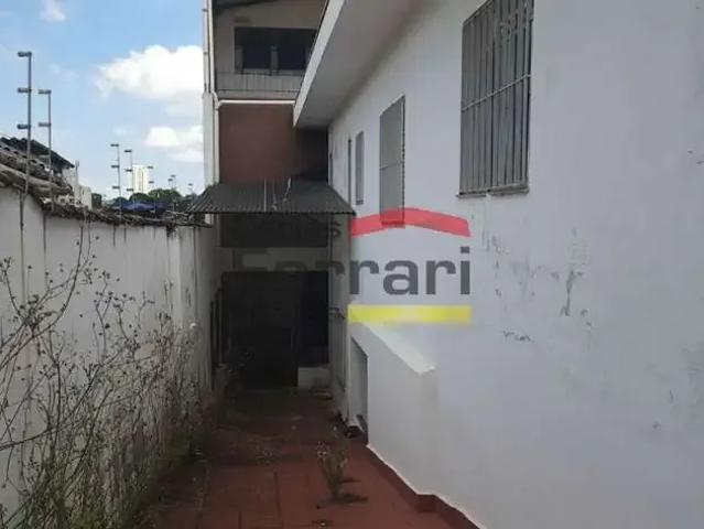 Ponto Comercial venda em Região Imediata de São Paulo, Região Metropolitana de São Paulo