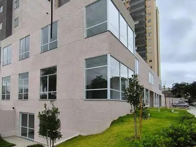 Ponto Comercial venda em Região Imediata de São Paulo, Região Metropolitana de São Paulo