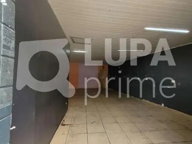 Ponto Comercial venda em Região Imediata de São Paulo, Região Metropolitana de São Paulo