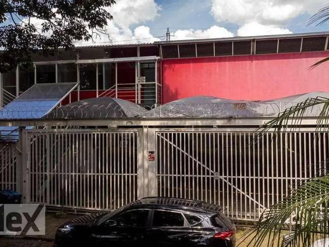 Ponto Comercial venda em Região Imediata de São Paulo, Região Metropolitana de São Paulo