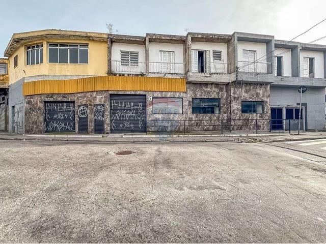 Ponto Comercial venda em Região Imediata de São José dos Campos, Região Metropolitana do Vale do Paraíba e Litoral Norte