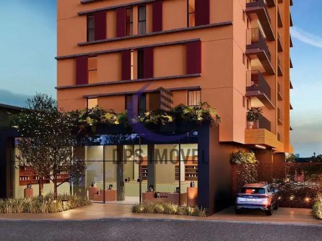 Ponto Comercial venda em Região Imediata de São Paulo, Região Metropolitana de São Paulo