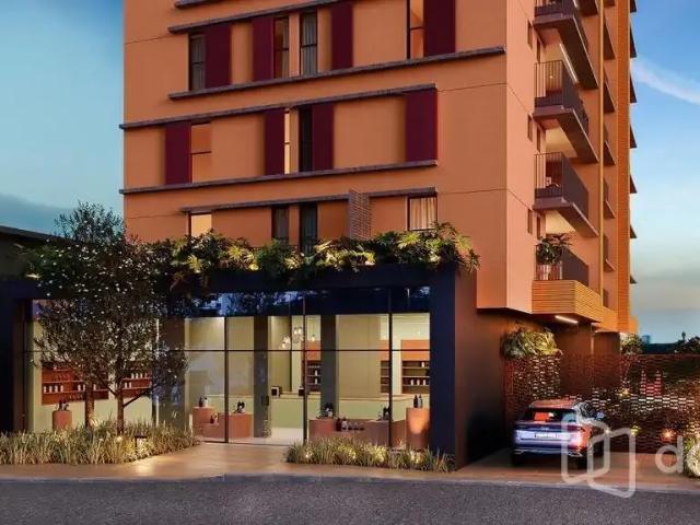 Ponto Comercial venda em Região Imediata de São Paulo, Região Metropolitana de São Paulo