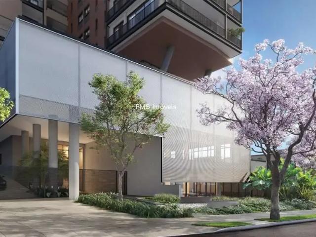 Ponto Comercial venda em Região Imediata de São Paulo, Região Metropolitana de São Paulo