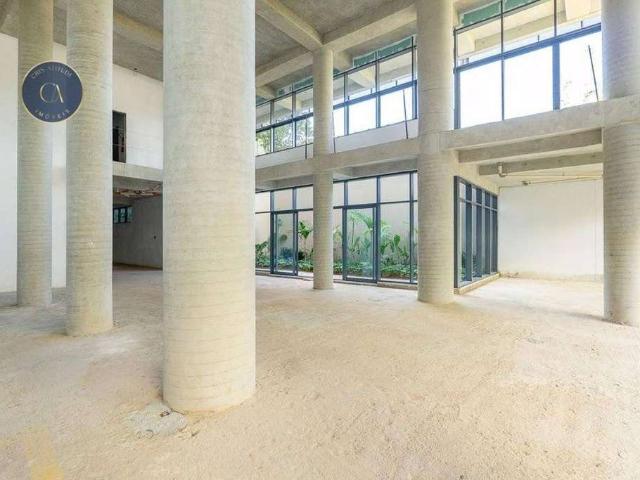 Ponto Comercial venda em Região Imediata de São Paulo, Região Metropolitana de São Paulo