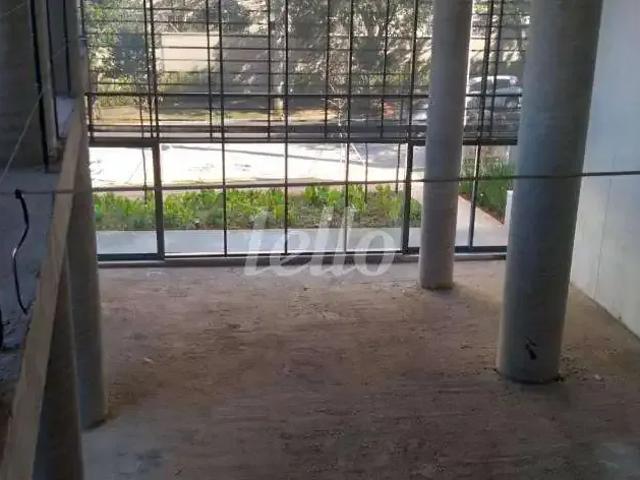 Ponto Comercial venda em Região Imediata de São Paulo, Região Metropolitana de São Paulo