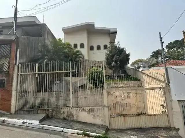 Ponto Comercial venda em Região Imediata de São Paulo, Região Metropolitana de São Paulo