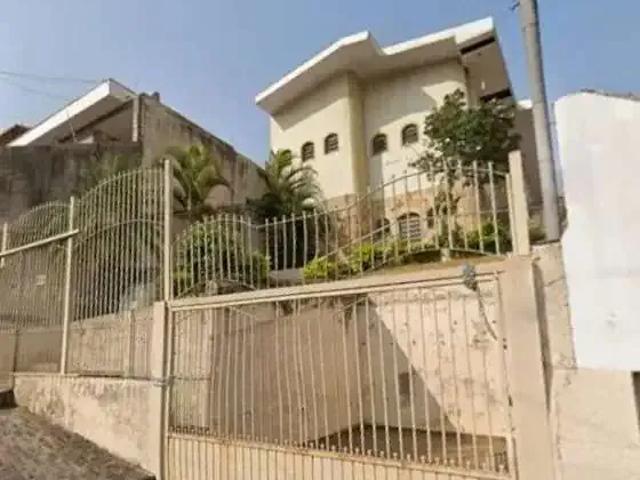 Ponto Comercial venda em Região Imediata de São Paulo, Região Metropolitana de São Paulo
