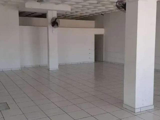 Ponto Comercial venda em Região Imediata de São Paulo, Região Metropolitana de São Paulo