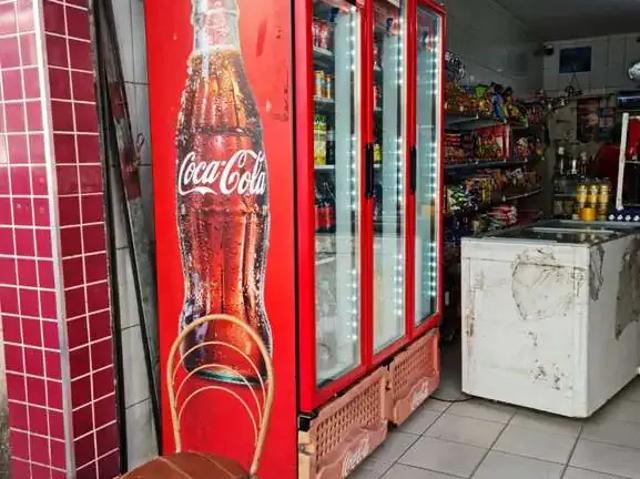 Ponto Comercial venda em Região Imediata de São Paulo, Região Metropolitana de São Paulo