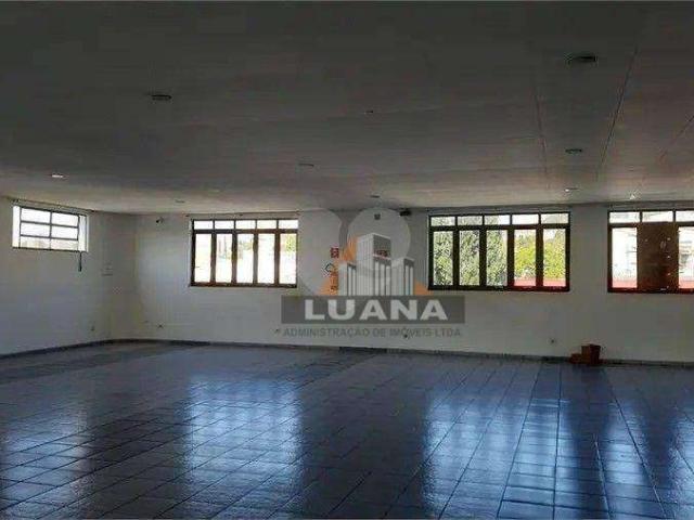 Ponto Comercial venda em Região Imediata de São Paulo, Região Metropolitana de São Paulo