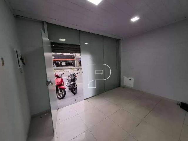 Ponto Comercial venda em Rio Pequeno, São Paulo