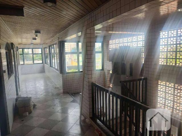 Ponto Comercial venda em Jaguaré, São Paulo