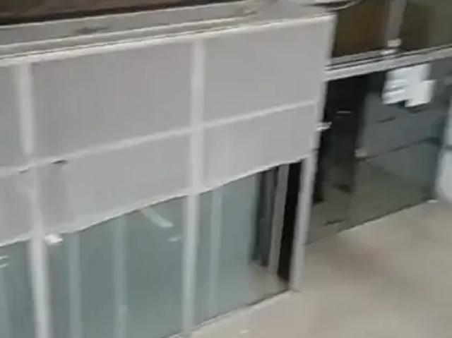 Ponto Comercial venda em Região Imediata de São Paulo, Região Metropolitana de São Paulo