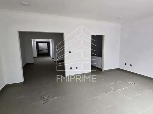 Ponto Comercial venda em Região Imediata de São Paulo, Região Metropolitana de São Paulo
