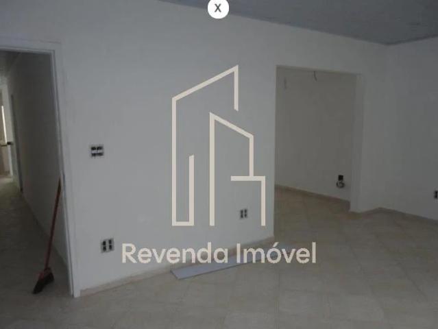 Ponto Comercial venda em Vila Leopoldina, São Paulo
