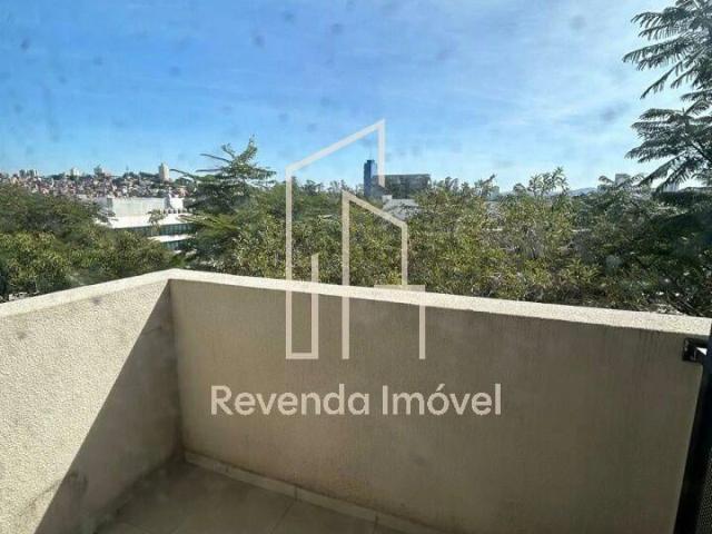 Ponto Comercial venda em Vila Leopoldina, São Paulo