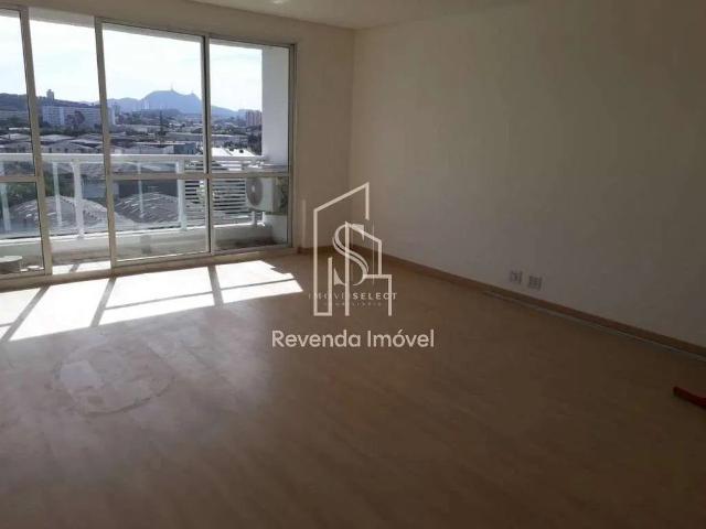 Ponto Comercial venda em Vila Leopoldina, São Paulo